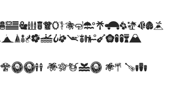  için 0 numaralı resim