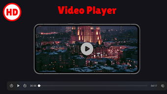 Изображение 0 для 