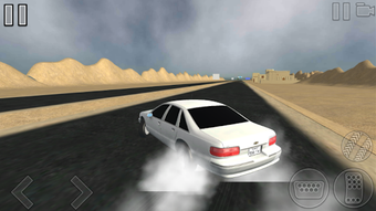 الصورة 0 لـ 