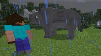 รูปภาพ 0 สำหรับ 