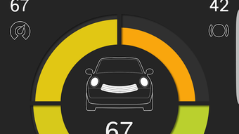  için 0 numaralı resim