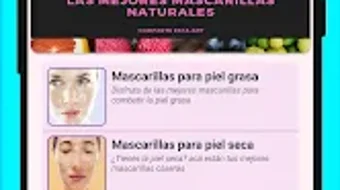 Imagem 0 para 