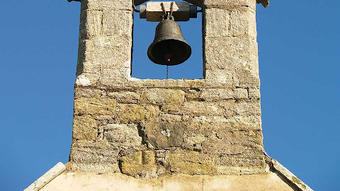Image 0 pour 