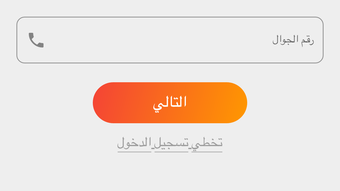 의 이미지 0
