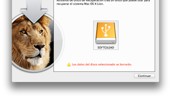 Imagen 0 para 