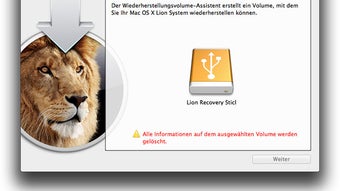 Bild 0 für 