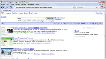 Imagem 0 para 