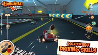  için 0 numaralı resim