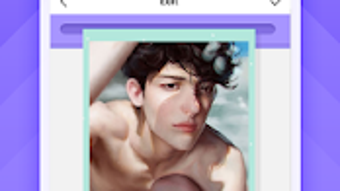 Изображение 0 для 