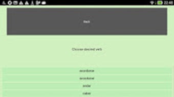 Hình ảnh 0 cho 