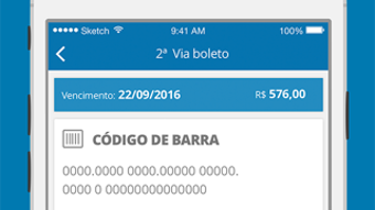 Imagem 0 para 