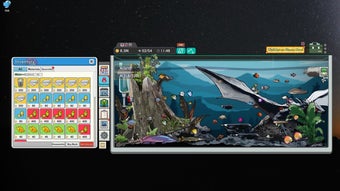 รูปภาพ 0 สำหรับ 