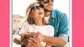 รูปภาพ 0 สำหรับ 