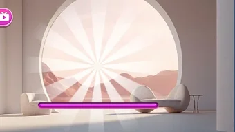の画像0
