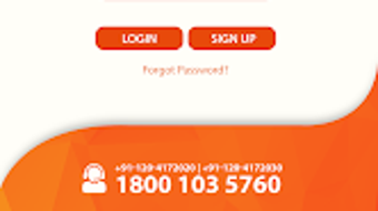 Изображение 0 для 