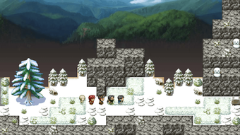 Изображение 0 для 