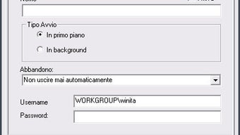 Immagine 0 per 