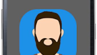 รูปภาพ 0 สำหรับ 