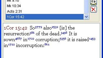 รูปภาพ 0 สำหรับ 