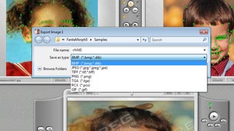  için 0 numaralı resim