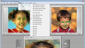 รูปภาพ 0 สำหรับ 