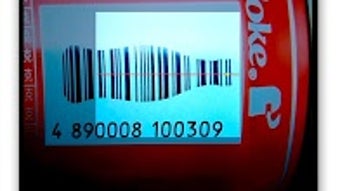 Imagem 0 para 