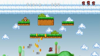 Imagem 0 para 