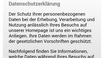 Bild 0 für 
