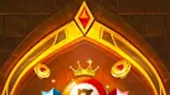  için 0 numaralı resim