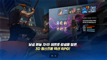 의 이미지 0