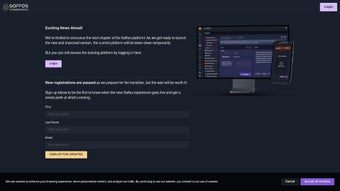 Изображение 0 для 