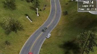  için 0 numaralı resim