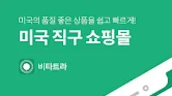 의 이미지 0
