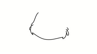 の画像0
