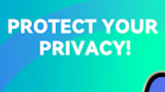 的第0张图片