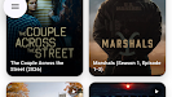 รูปภาพ 0 สำหรับ 