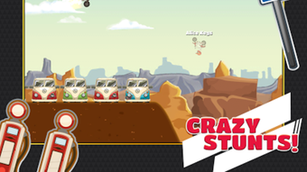  için 0 numaralı resim