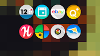  için 0 numaralı resim