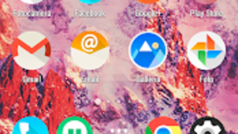 Gambar 0 untuk 