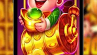 Hình ảnh 0 cho 