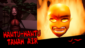 Gambar 0 untuk 