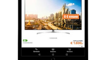 Изображение 0 для 