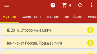Obraz 0 dla 