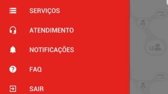 Imagem 0 para 