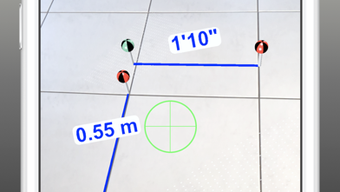 Image 0 for 