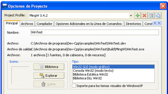 Imagen 0 para 