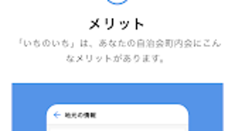 の画像0