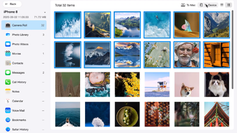 รูปภาพ 0 สำหรับ 