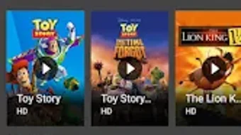 รูปภาพ 0 สำหรับ 