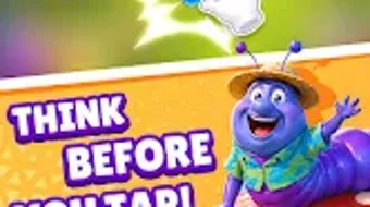 Bild 0 för 